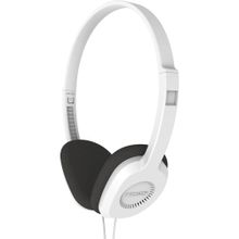 Product image of 2E Koss 195687.101 Learning Lab Headset მობილურის ყურსასმენი
