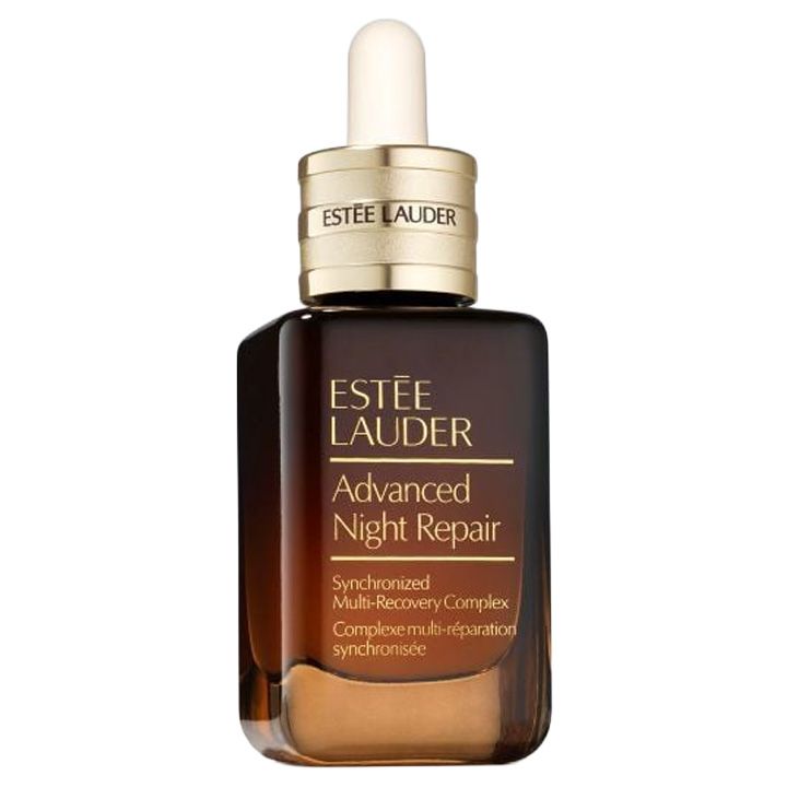 estee-lauder-advanced-night-repair-sakhis-shrati-30ml
