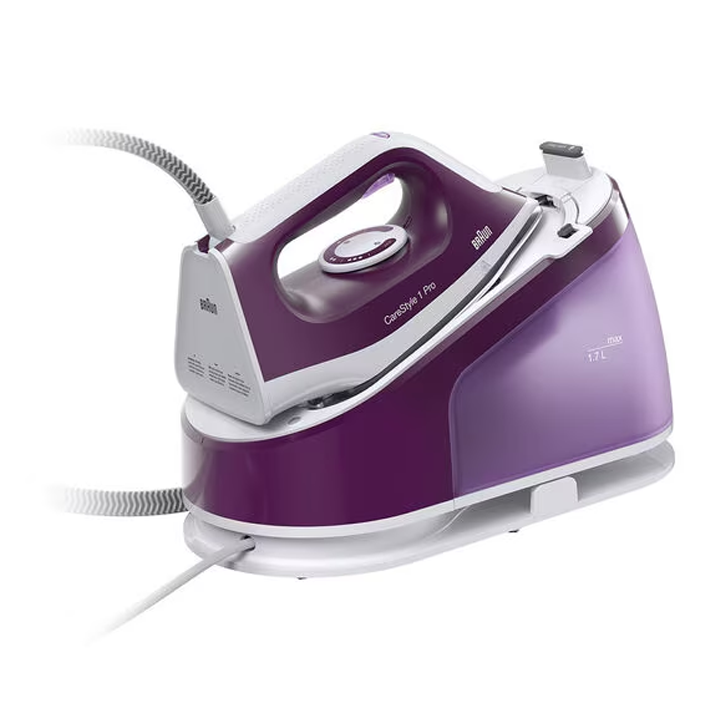 braun-is1514vi-2200w-uto-generatori