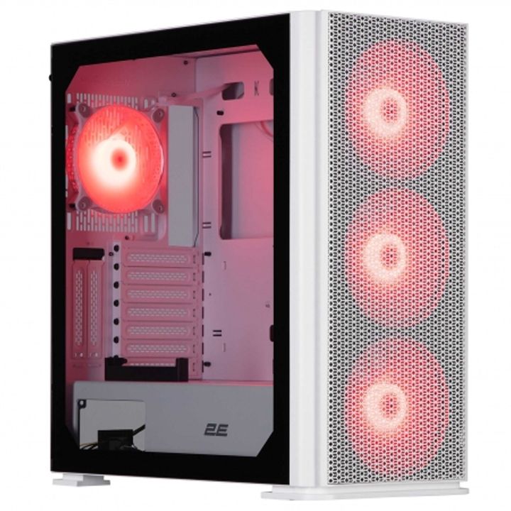 2e-gi01w-large-mid-tower-kompiuteris-qeisi