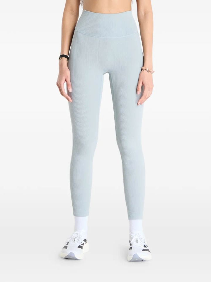 adidas-all-me-rib-78-leginsi
