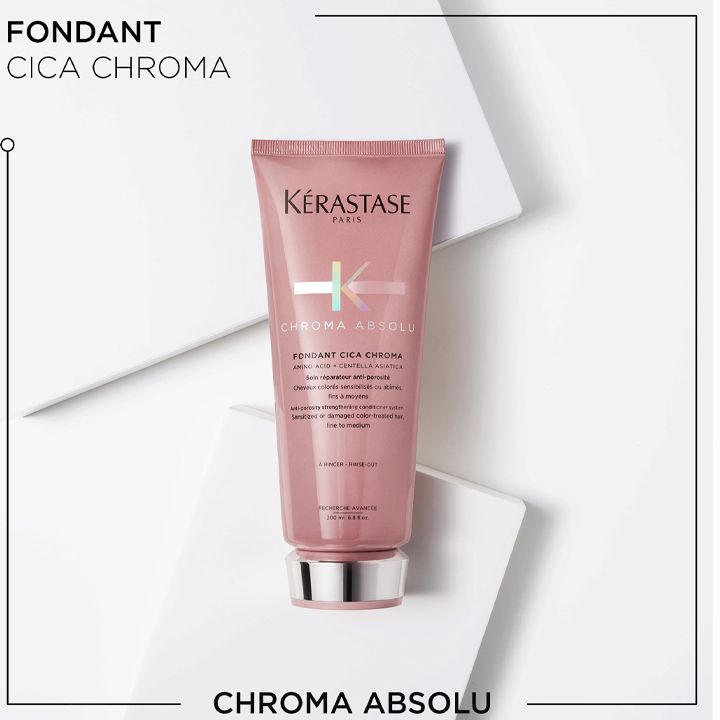 kerastase-chroma-absolu-fondant-cica-chroma-tmis-konditsioneri-photo-4