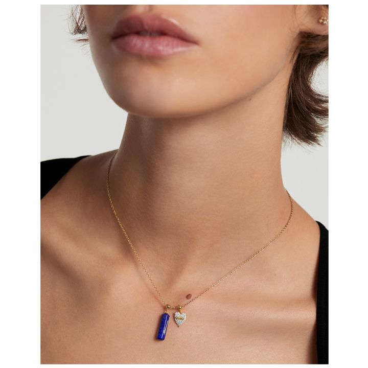 pdpaola-ch01-076-u-charmi-photo-4