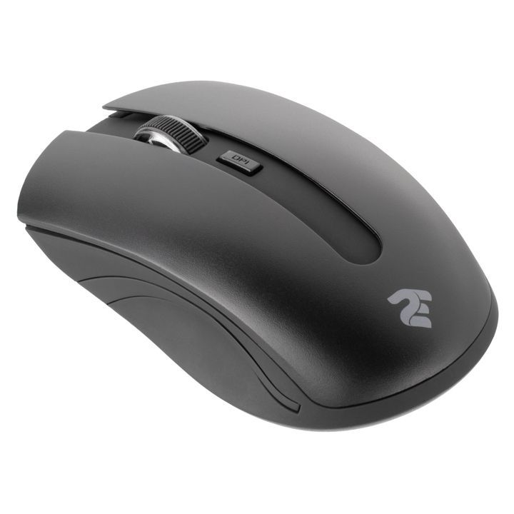 2e-mf217-wl-black-usadeno-mausi-photo-2