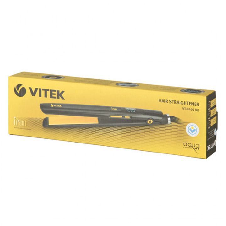 vitek-vt-8400-tmis-uto-photo-2