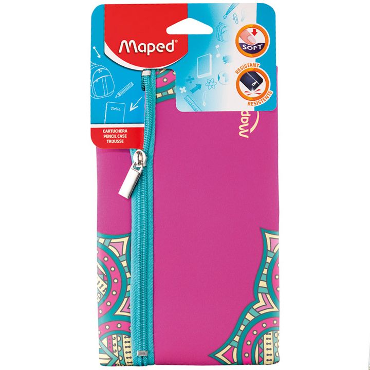 maped-saskolo-penali-iasamnisferi-photo-2