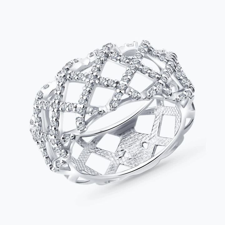 redberry-vertskhlis-bechedi