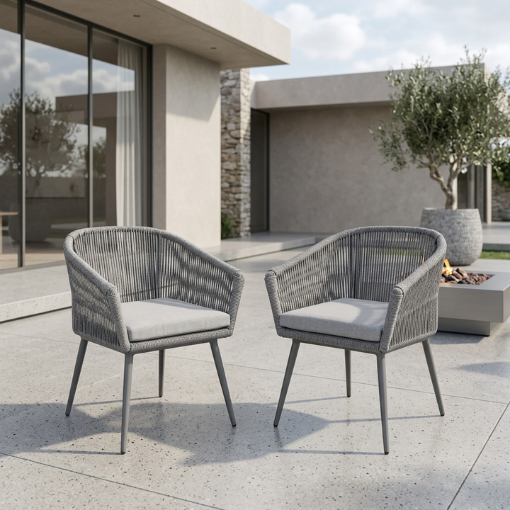 shina-furniture-gare-aveji---tsqvili-savardzeli-photo-3
