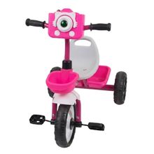 Product image of საბავშვო ველოსიპედი (VEMX1P)