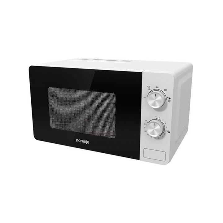 gorenje-mo17e1w-17-l-mikrotalghuri-ghumeli-photo-4