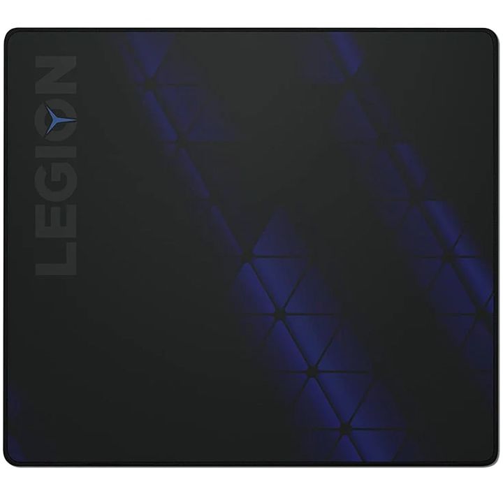 lenovo-gxh1c97870-mauspadi