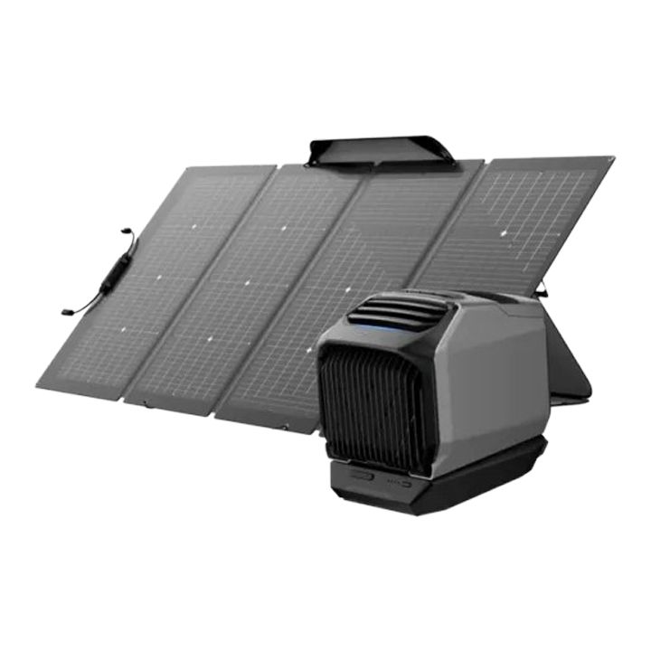 ecoflow-wave-2-10mwave-2-batterysolar-panel-220w-nakrebi