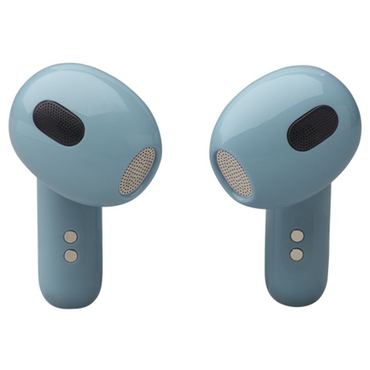 jbl-live-flex-3-blue-tws-qursasmeni-photo-2