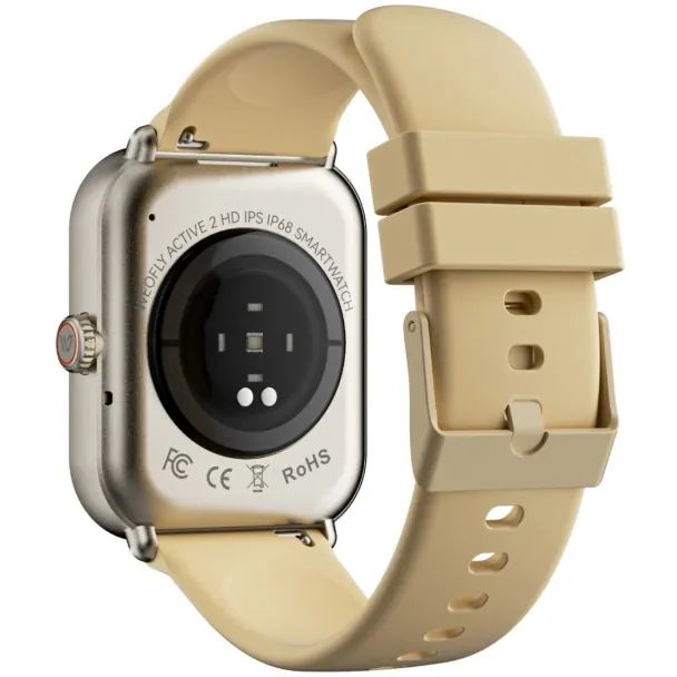 weofly-active-2-gold-smart-saati-photo-4