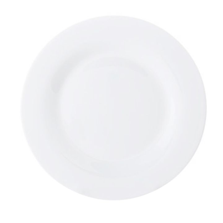 luminarc-vidiris-sadilis-nakrebi-1x19-photo-3