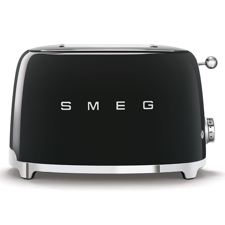 smeg-tsf01bleu-tosteri