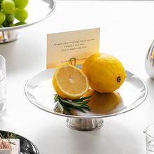 Product image of METAL ACCENTS D20 მეტალის ლანგარი