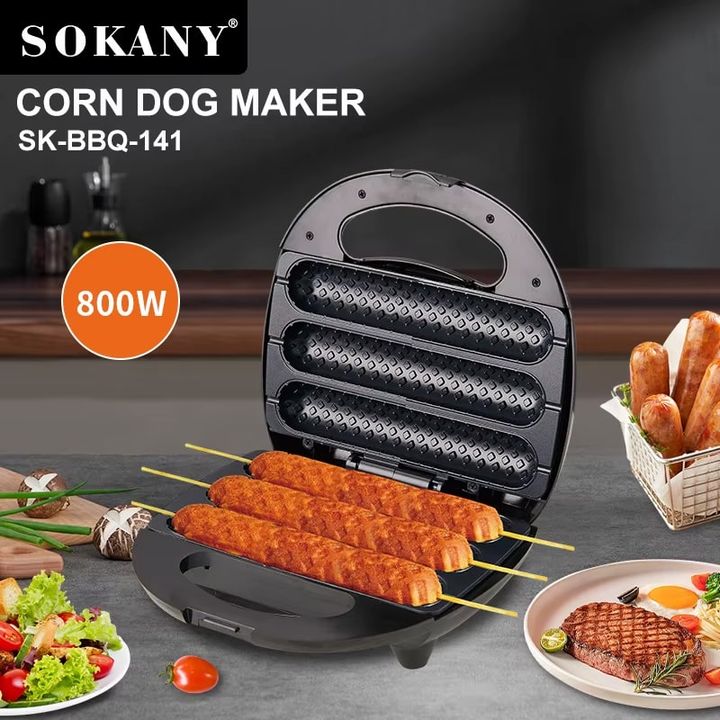 sokany-sk-bbq-141-sendvichis-aparati-photo-2