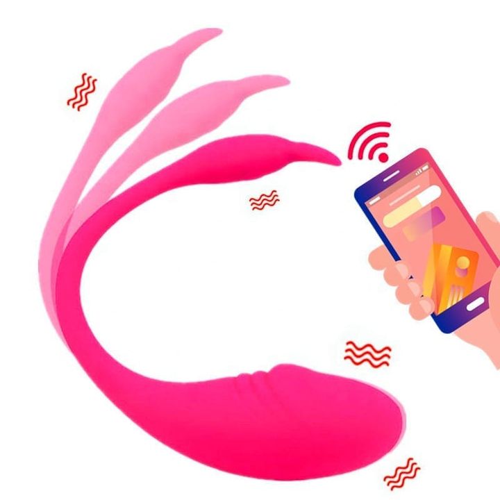 pultiani-spermanganat-photo-3