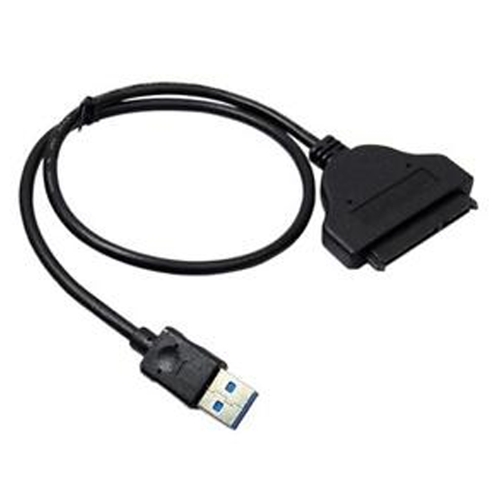 Kingda USB ადაპტერი