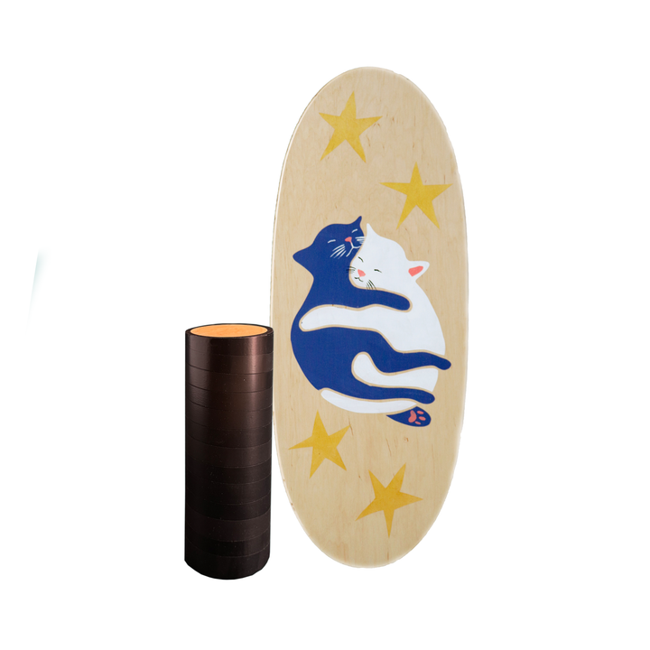 balansis-dafa-kitten-hug