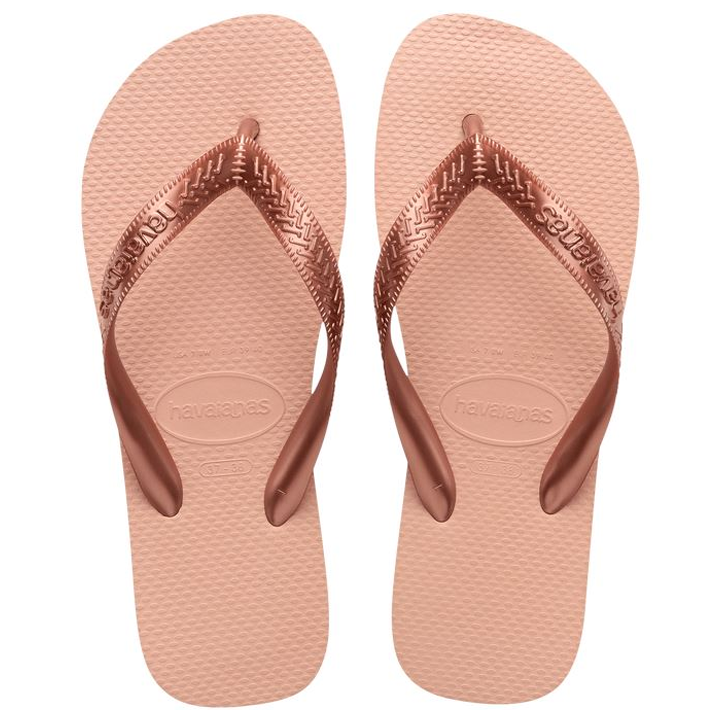 havaianas-color-bavshvis-shlapunebi