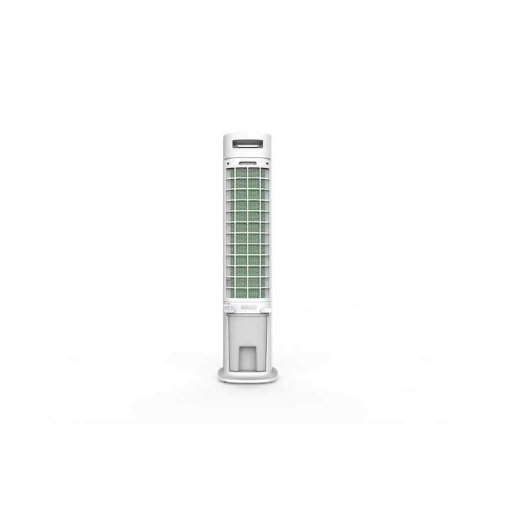 marazzi-wcm-rc8l80w-air-cooler-dasadgami-ventilatori-photo-2