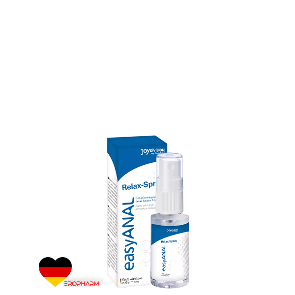 easyanal-sarelaqsatsio-sprei-30ml
