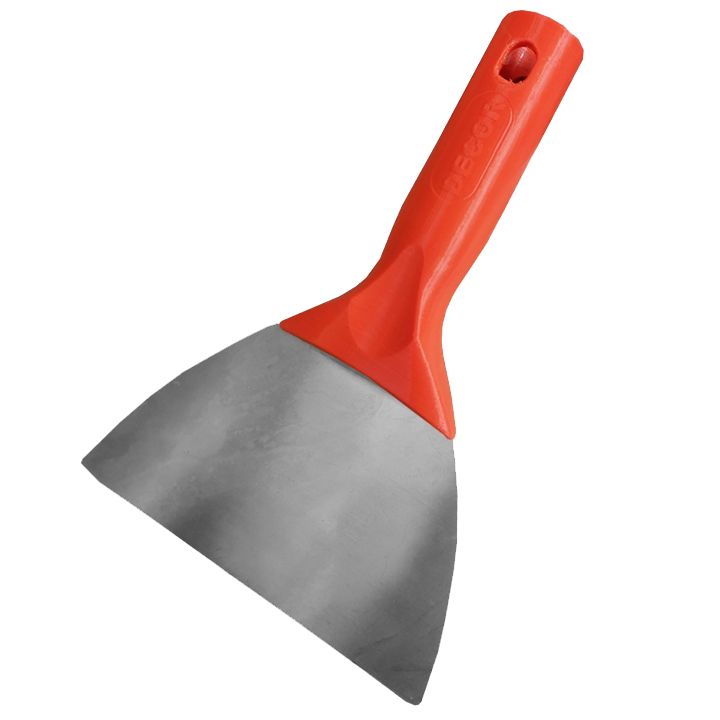 decor-100mm-fasadis-shpateli