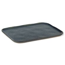 Product image of Serax ოთხკუთხედი მუქი ლურჯი ლანგარი