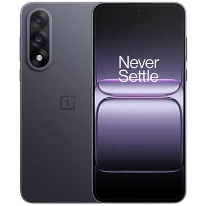 oneplus-nord-5-8256gb-grey-mobiluri-telefoni