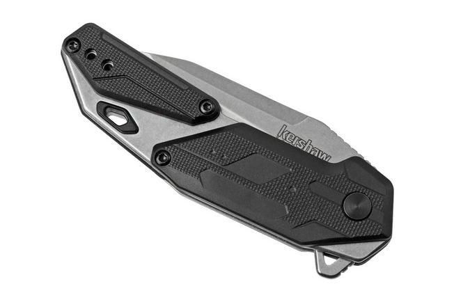 kershaw-jet-pack-dana-photo-2