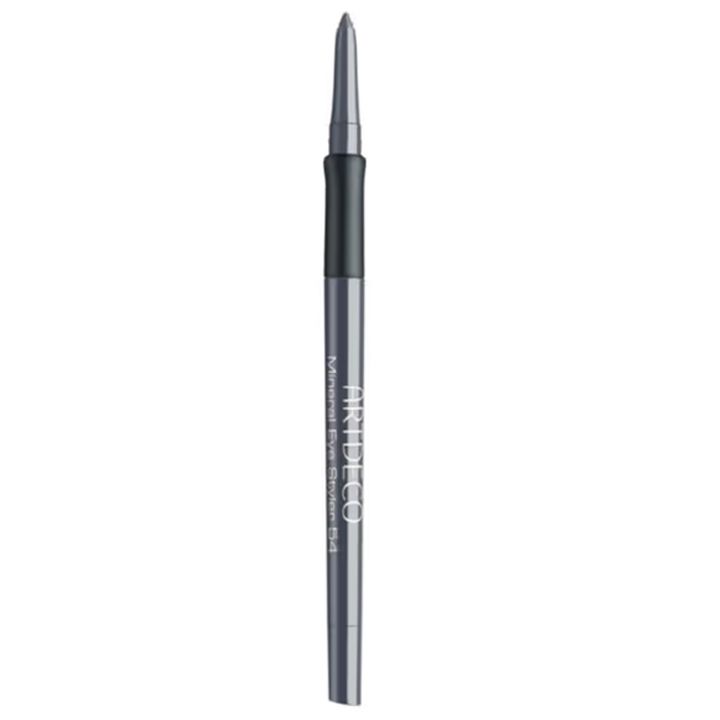 artdeco-mineral-54-mineral-dark-grey-tvalis-fanqari