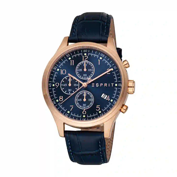 esprit-es1g427l0035-katsis-saati