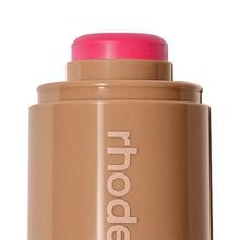 Product image of Rhode pocket blush Juice Box ბლაში