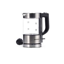 Product image of Severin ელექტრო ჩაიდანი 0.5ლ