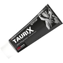 Product image of JoyDivision TauriX 40მლ ერექციის კრემი