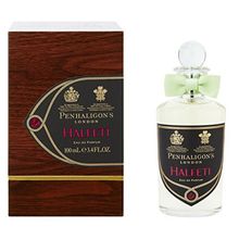 Product image of PENHALIGON'S HALFETI ორიგინალი სუნამო მილილიტრობით