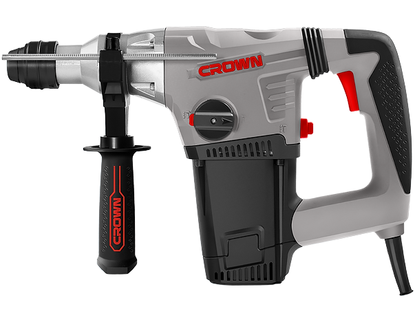 crown-ct18116-eleqtro-pnevmaturi-dreli-1050w