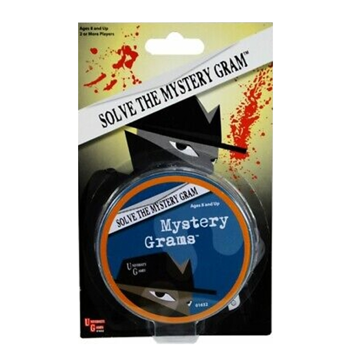 saidumlo-goneba-da-logika