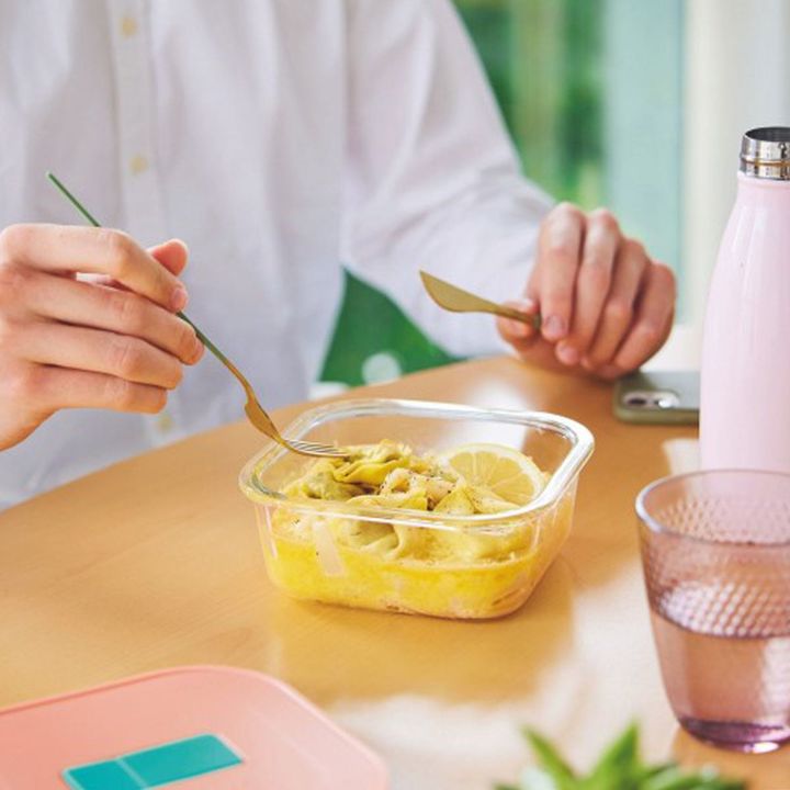 luminarc-joy-unique-box-08l-rezervuari-tavsakhurit-photo-3