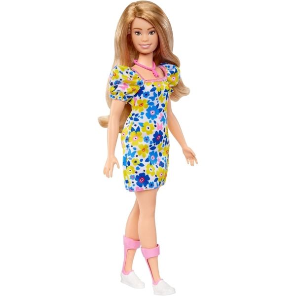 mattel-hjt05-barbie-fashionistas-doll-barbis-tojina-photo-4