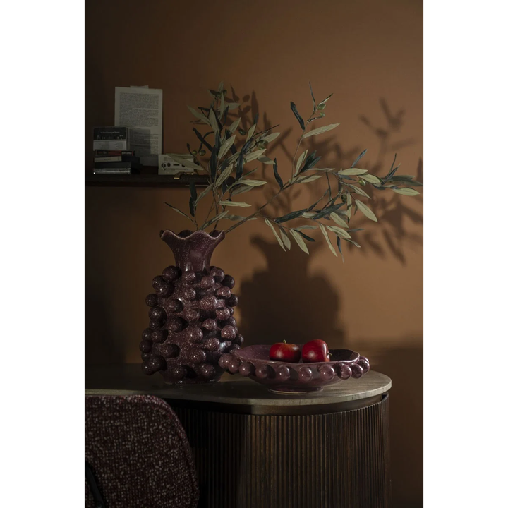 laboratory-my-home-larnaki-photo-4