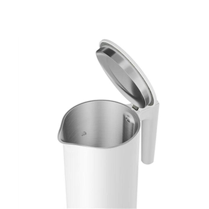 xiaomi-bhr5927eu-17l-eleqtro-chaidani-photo-4