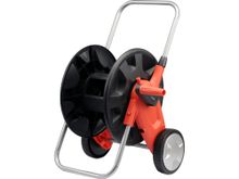 Product image of Yato დამაგრძელებლის კოჭა