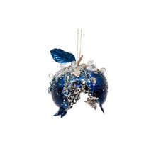 Product image of ნაძვის ხის სათამაშო ბროწეული