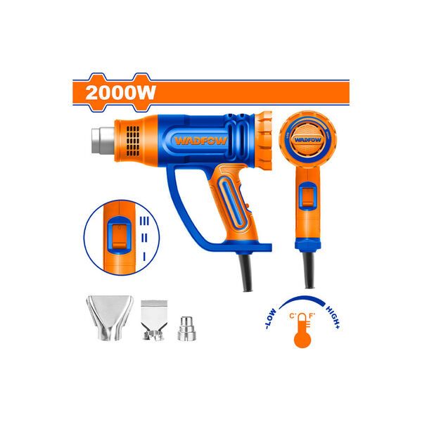 wadfow-whg1520-teqnikuri-feni