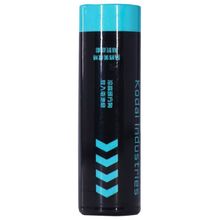 Product image of KODAI 50E ელემენტი