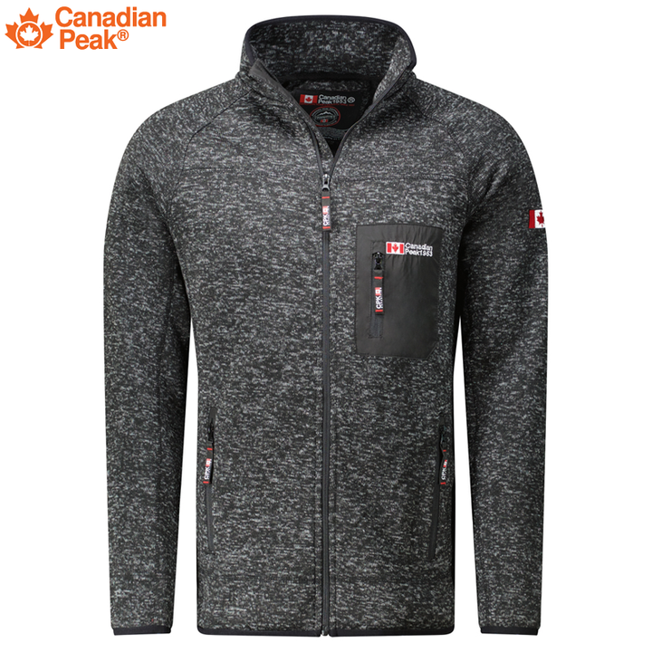 canadian-peak-titleak-zhaketi-2xl
