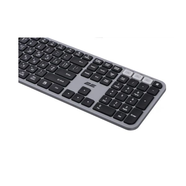 2e-ks240wg-usadeno-membranuli-klaviatura-photo-3